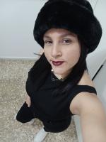 667795050: Chica busca chico en Huelva