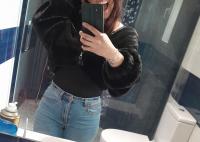 667677042: Virtual en Albacete