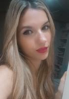 633776848: Virtual en Mallorca