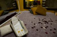 617667833: Chica busca chico en Sevilla