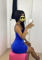 613630411: Chica busca chico en Toledo