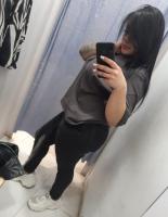 625285897: Chica busca chico en Álava