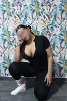 653283431: Virtual en Madrid