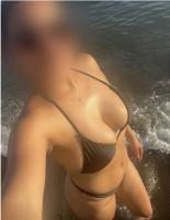 624131820: Chica busca chico en Las Palmas