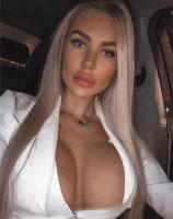 641300147: Chica busca chico en Cádiz