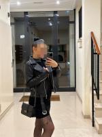 627107716: Chica busca chico en Cádiz