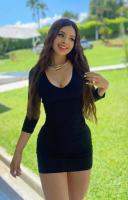 614904228: Chica busca chico en Alicante