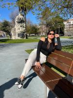 624240887: Chica busca chico en Cádiz