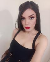 613773924: Travesti en Madrid