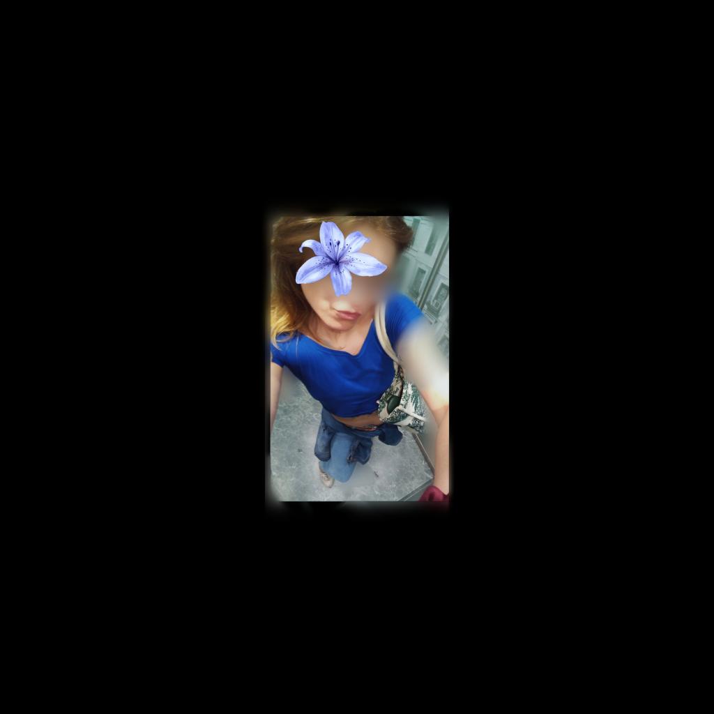 Chica busca chico en Zaragoza: 