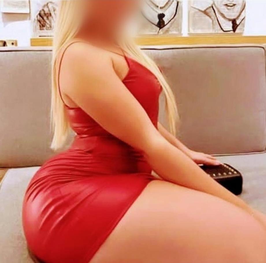 614521831: Chica busca chico en Castellón