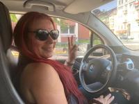 622598565: Travesti en Madrid