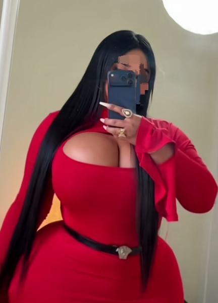 Chica busca chico en Vizcaya: 