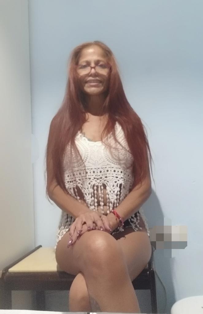 603573655: Chica busca chico en Málaga