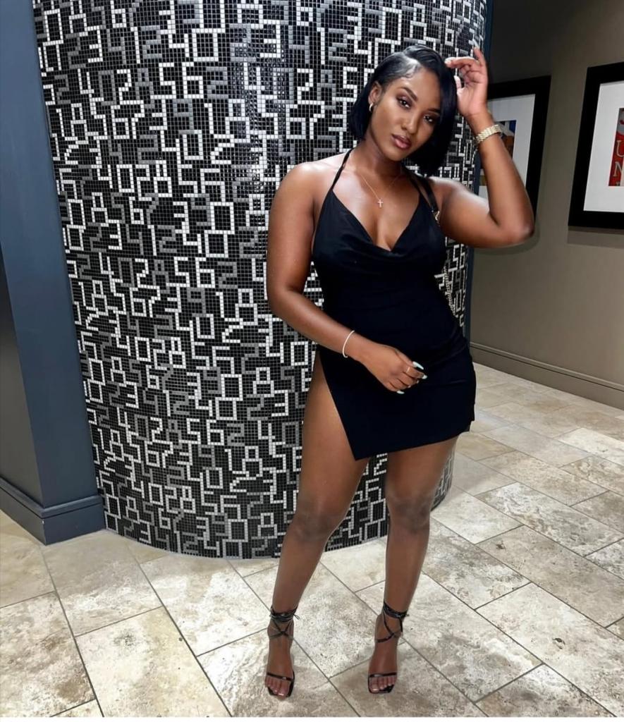 Chica busca chico en Cantabria: 