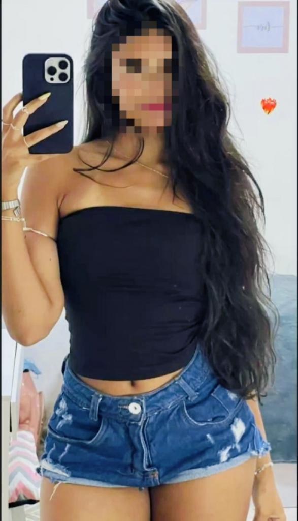 642904477: Chica busca chico en Madrid