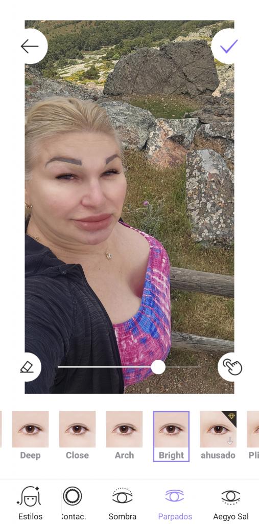 661311140: Chica busca chico en Madrid