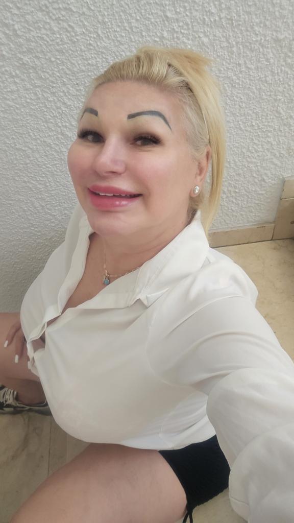 661311140: Chica busca chico en Madrid