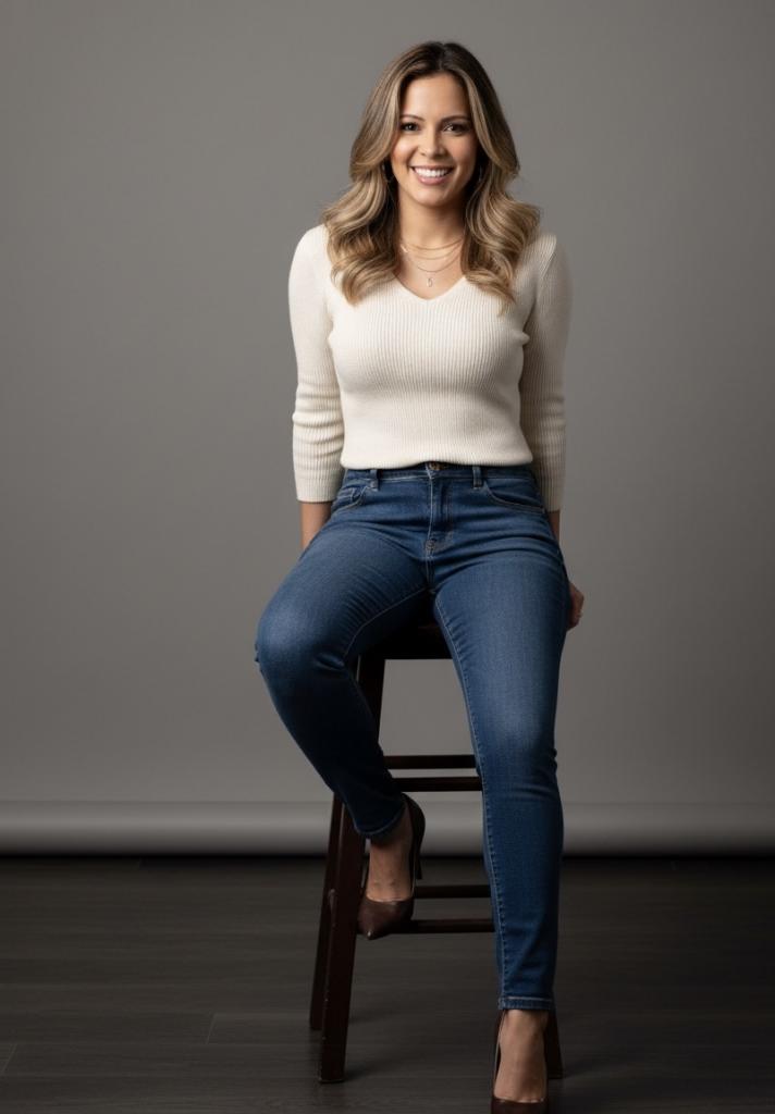 Chica busca chico en Badajoz: 