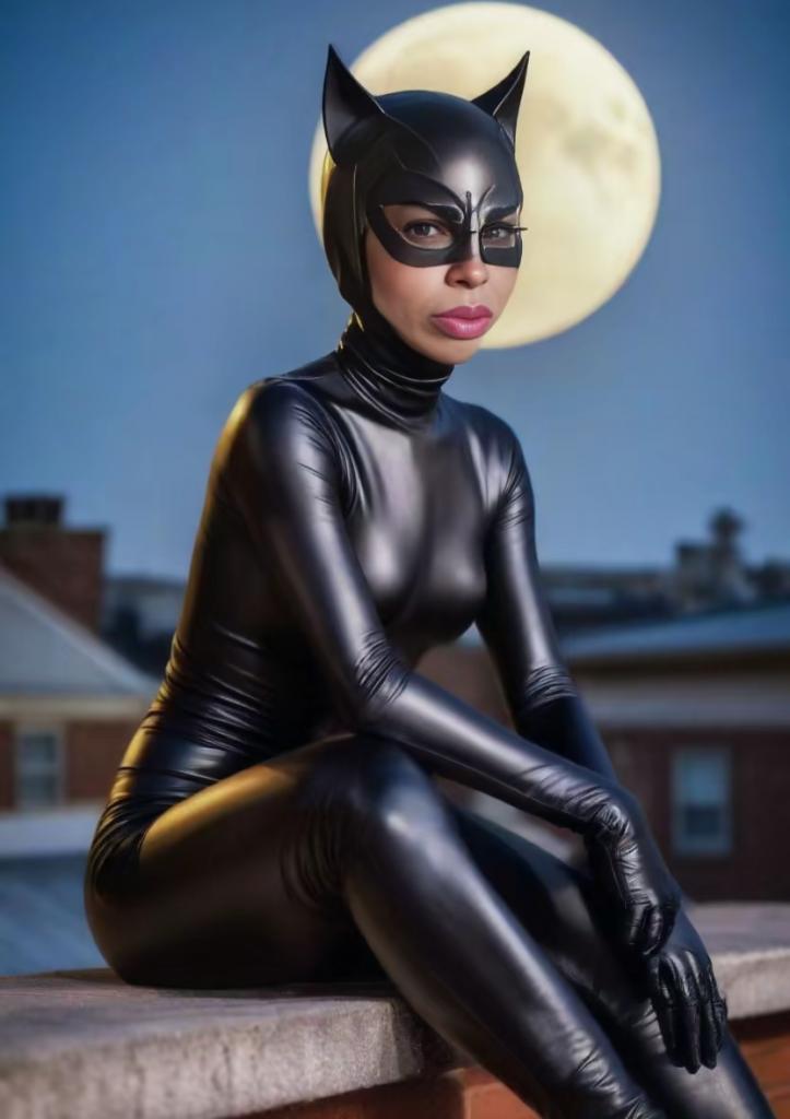 Travesti en Sevilla: 