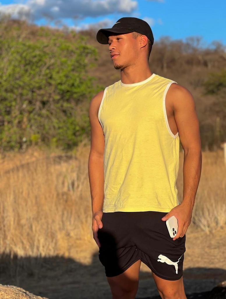 Chico busca chica en Alicante: 