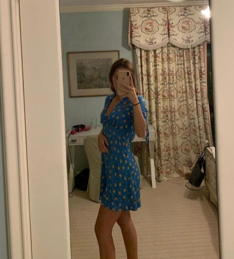 Chica busca chico en Granada: 