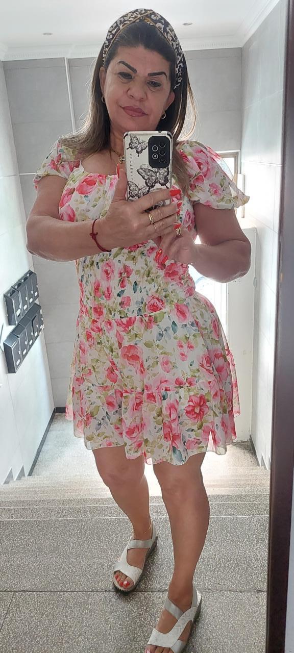 613687404: Chica busca chico en Vizcaya