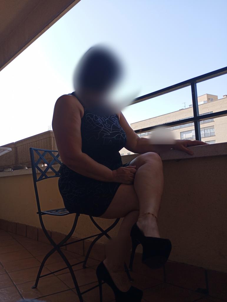 Chica busca chico en León: 