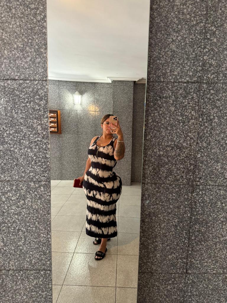 Chica busca chico en Mallorca: 