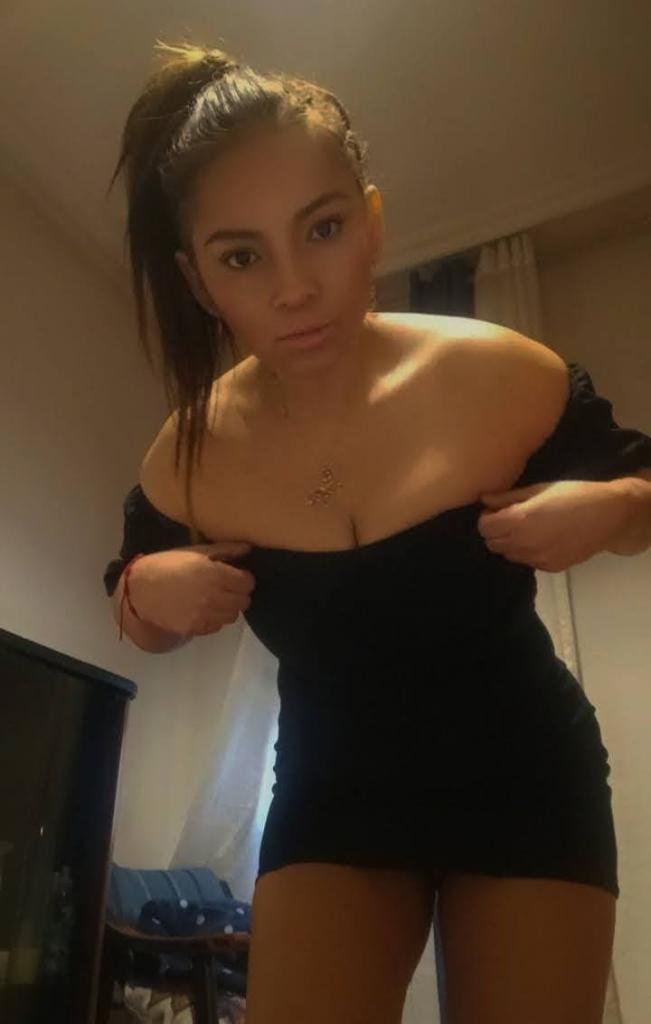 Chica busca chico en Valladolid: 