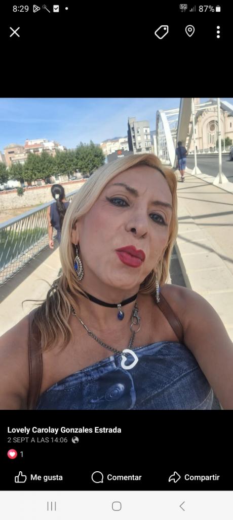 Virtual en Castellón: 