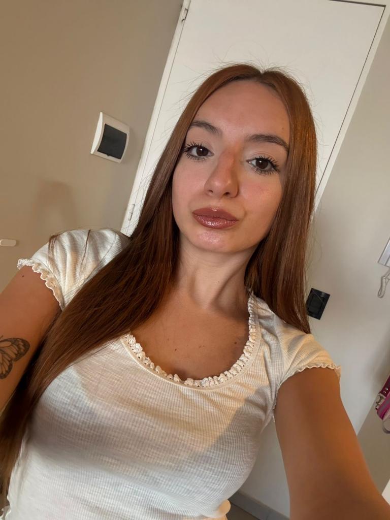 Virtual en Mallorca: 