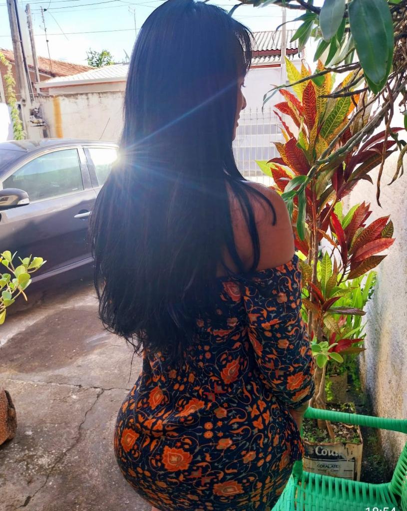 Travesti en Málaga: 