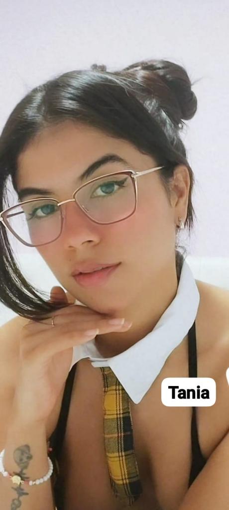 Chica busca chico en Gerona: 