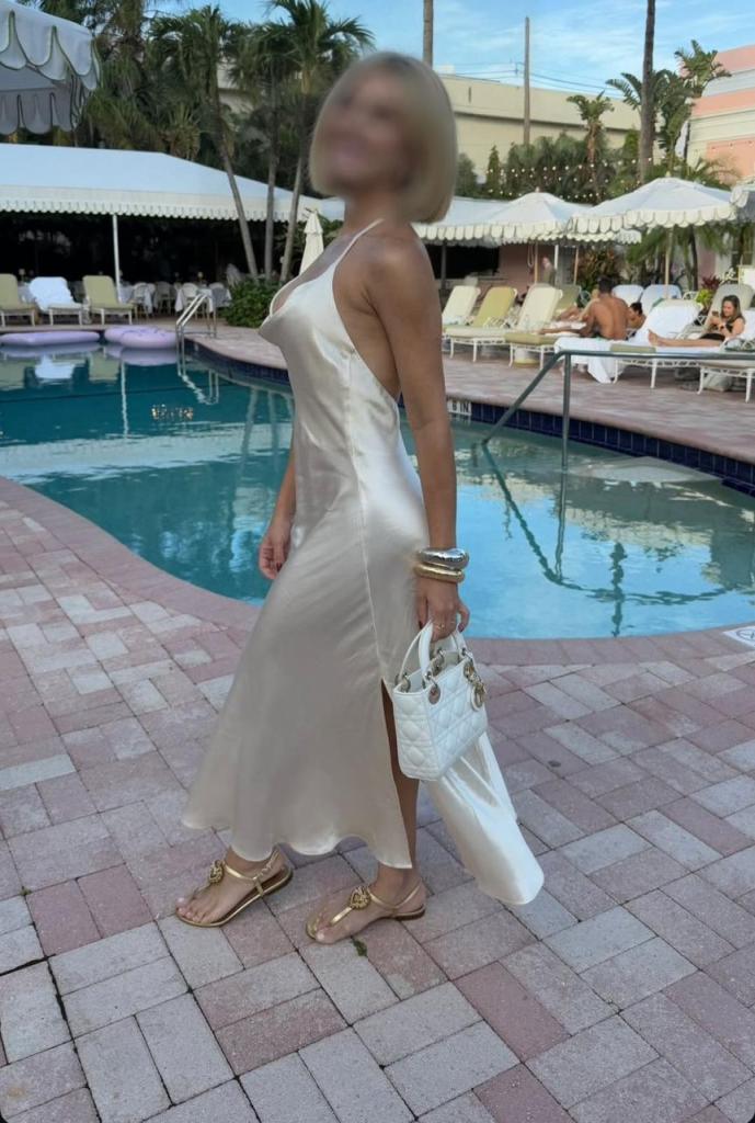 Chica busca chico en Sevilla: 