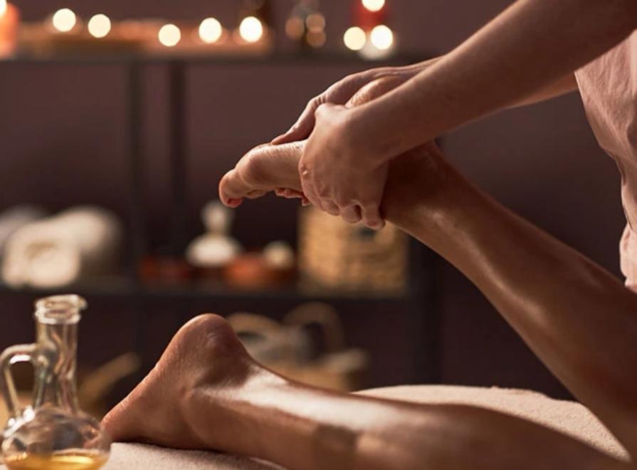 Chica busca chico en La Coruña: 