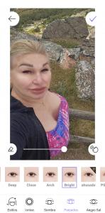 661311140: Chica busca chico en Madrid