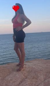 634322089: Chica busca chico en Murcia