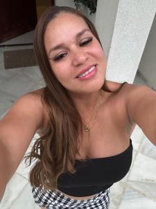 672583164: Chica busca chico en Valencia