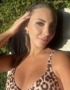 621040899: Chica busca chico en Almería