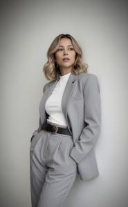 622426200: Chica busca chico en Badajoz