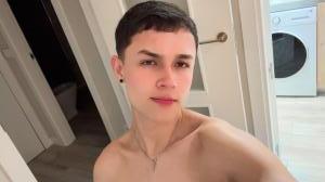 604248557: Chico busca chica en Madrid