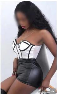 603999465: Chica busca chico en Asturias