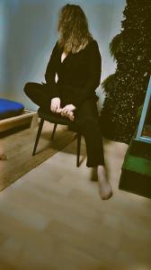 612266730: Chica busca chico en Barcelona