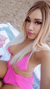 654788770: Travesti en Barcelona