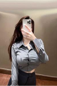 688166576: Chica busca chico en Barcelona