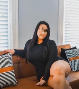 688783314: Chica busca chico en Vizcaya