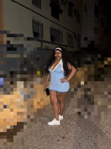 612283520: Chica busca chico en Badajoz