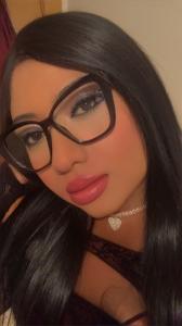 602658916: Travesti en Murcia