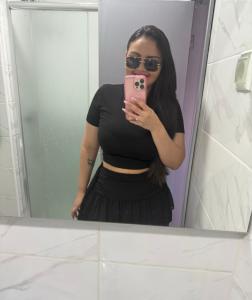 627420351: Chica busca chico en La Coruña